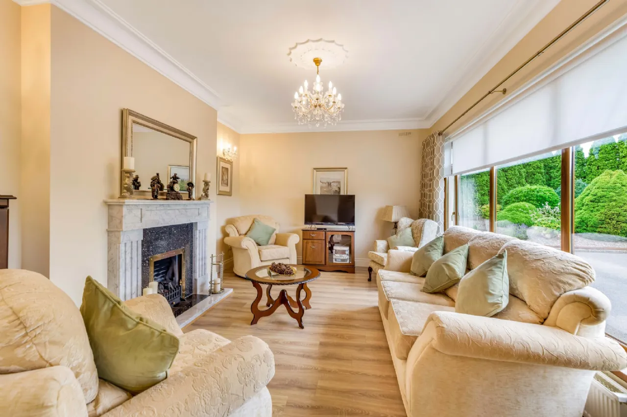 Photo of Fintully, Clontibret, Co. Monaghan, H18 FK40