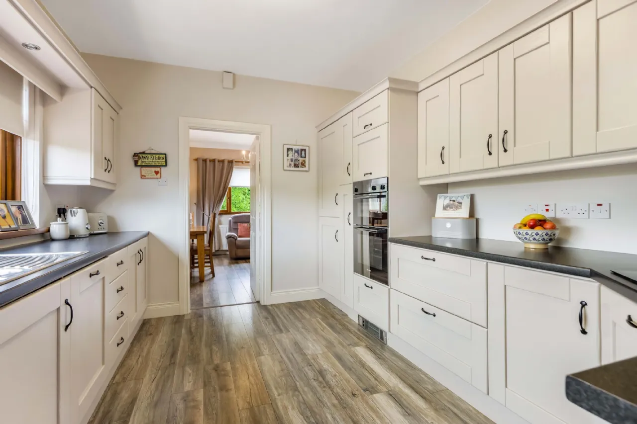 Photo of Fintully, Clontibret, Co. Monaghan, H18 FK40