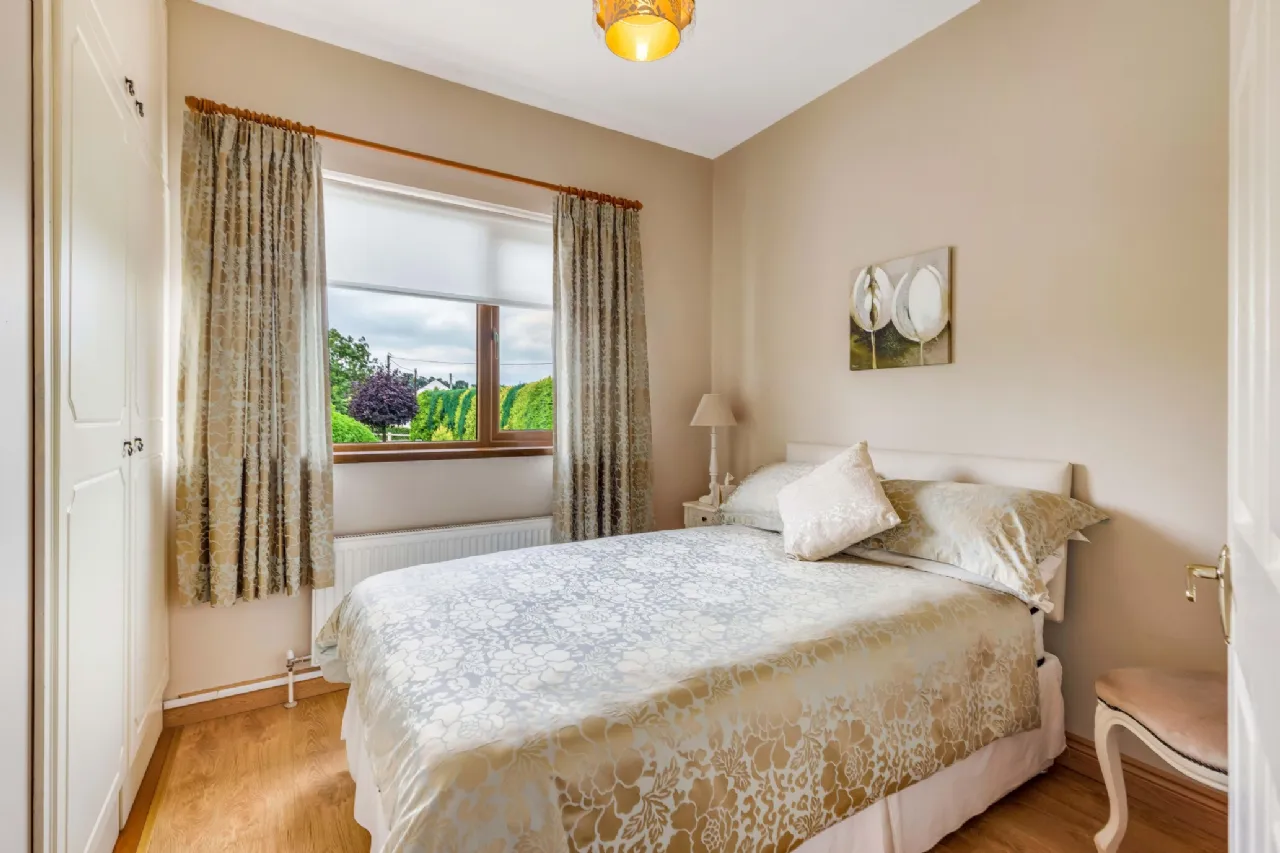 Photo of Fintully, Clontibret, Co. Monaghan, H18 FK40