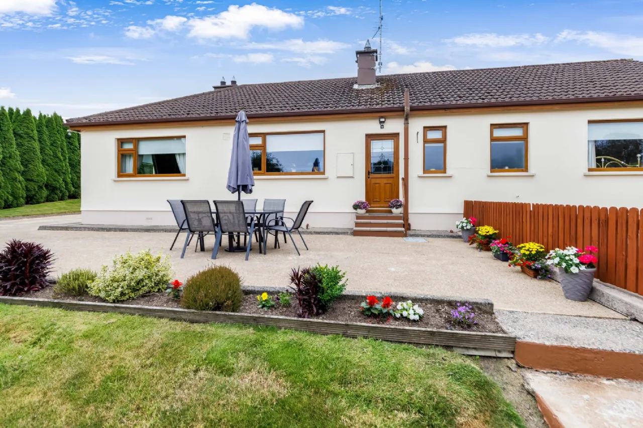 Photo of Fintully, Clontibret, Co. Monaghan, H18 FK40