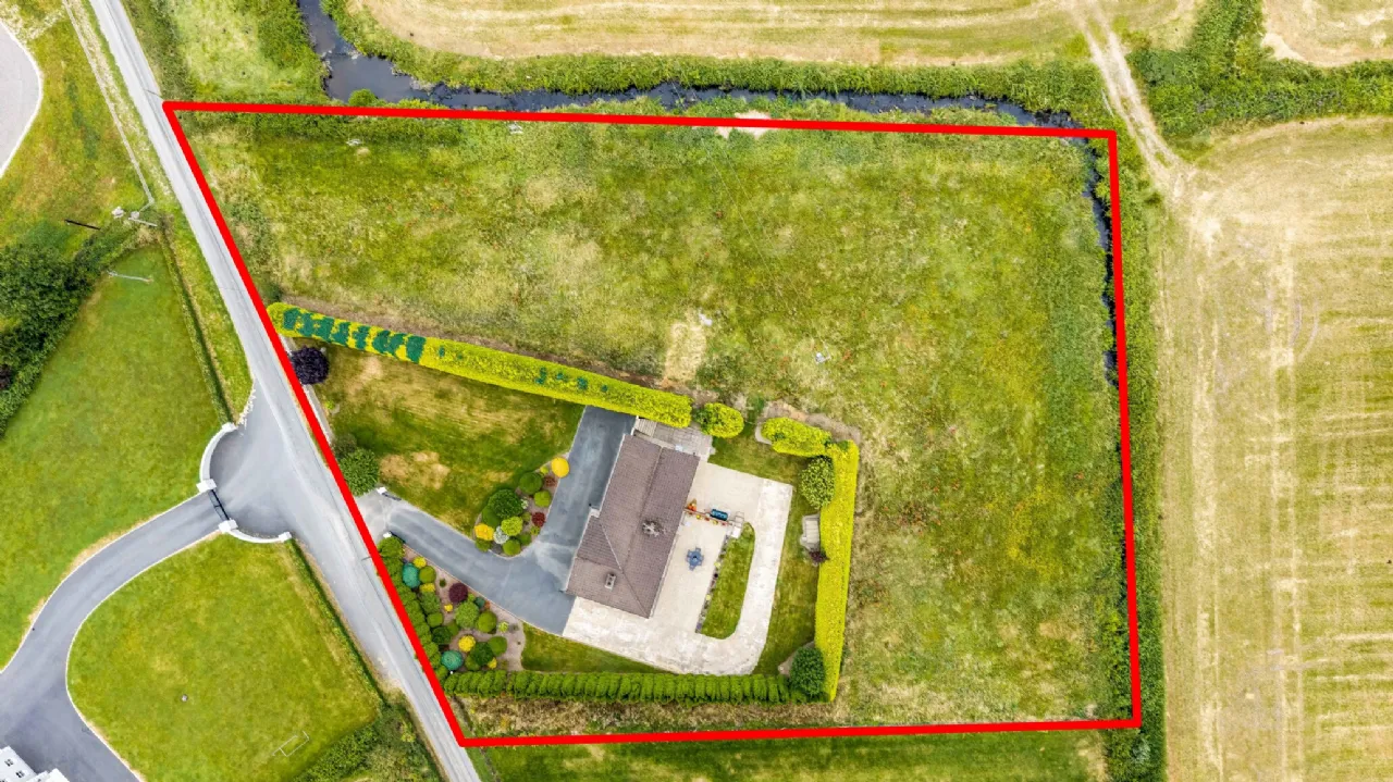 Photo of Fintully, Clontibret, Co. Monaghan, H18 FK40