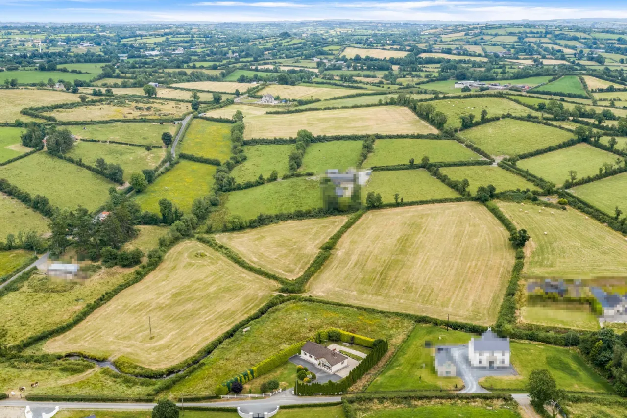 Photo of Fintully, Clontibret, Co. Monaghan, H18 FK40