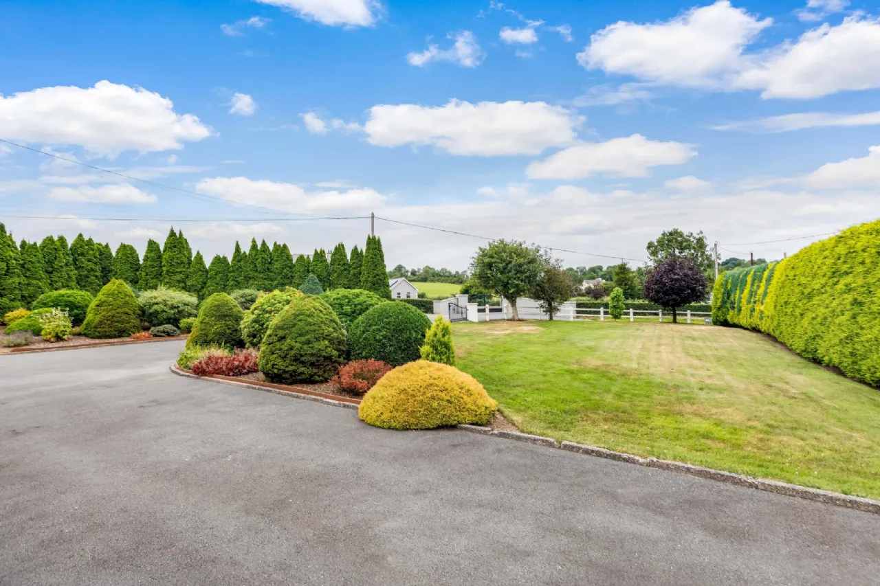 Photo of Fintully, Clontibret, Co. Monaghan, H18 FK40