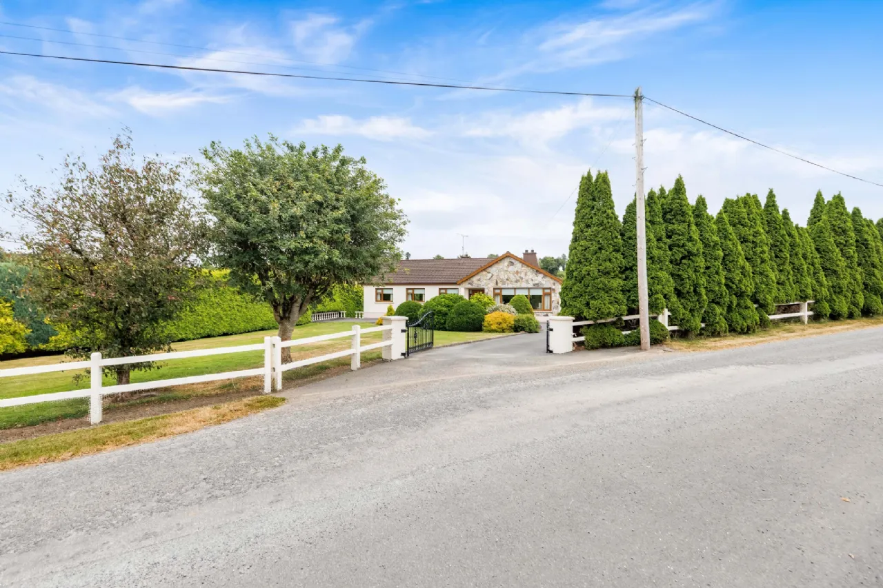 Photo of Fintully, Clontibret, Co. Monaghan, H18 FK40