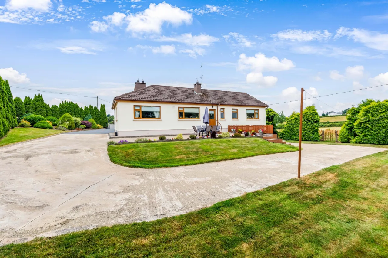 Photo of Fintully, Clontibret, Co. Monaghan, H18 FK40