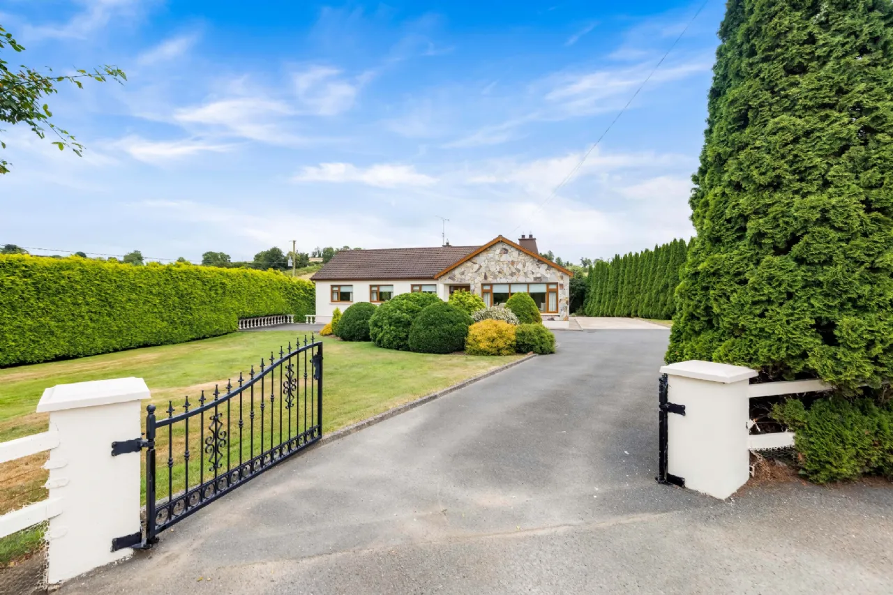 Photo of Fintully, Clontibret, Co. Monaghan, H18 FK40