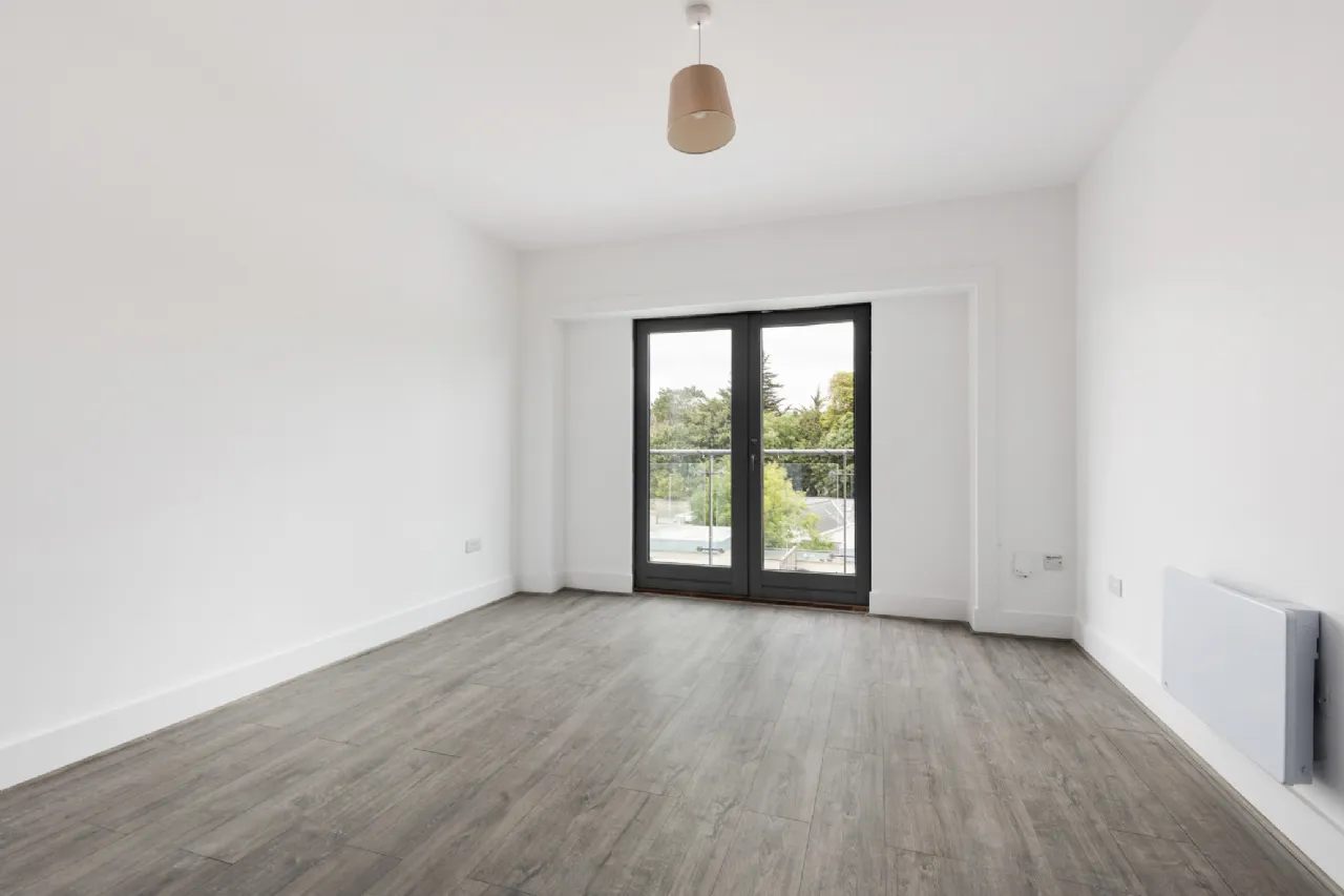Photo of Apartment, 24, Greenhills Court, Greenhills Road, Dublin 24, D24 E542