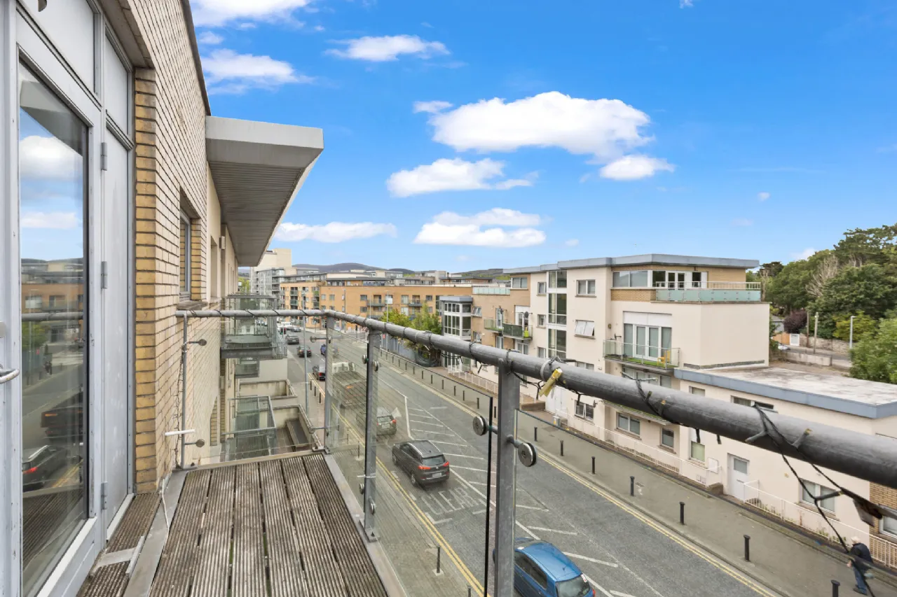 Photo of Apartment, 24, Greenhills Court, Greenhills Road, Dublin 24, D24 E542
