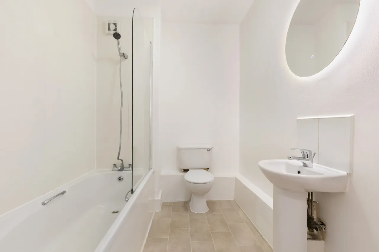 Photo of Apartment, 24, Greenhills Court, Greenhills Road, Dublin 24, D24 E542