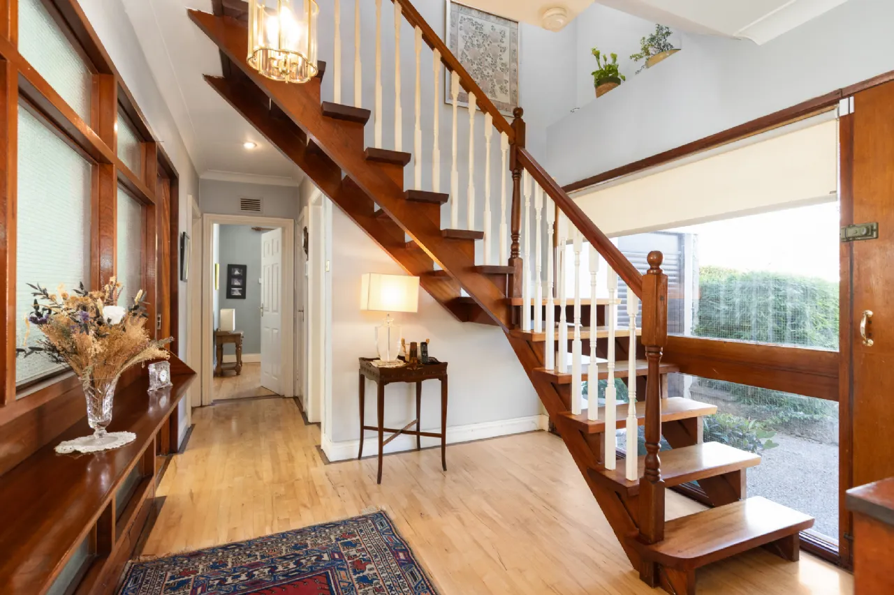 Photo of 19 Cornelscourt Hill Road, Foxrock, Dublin 18, D18 Y8W2