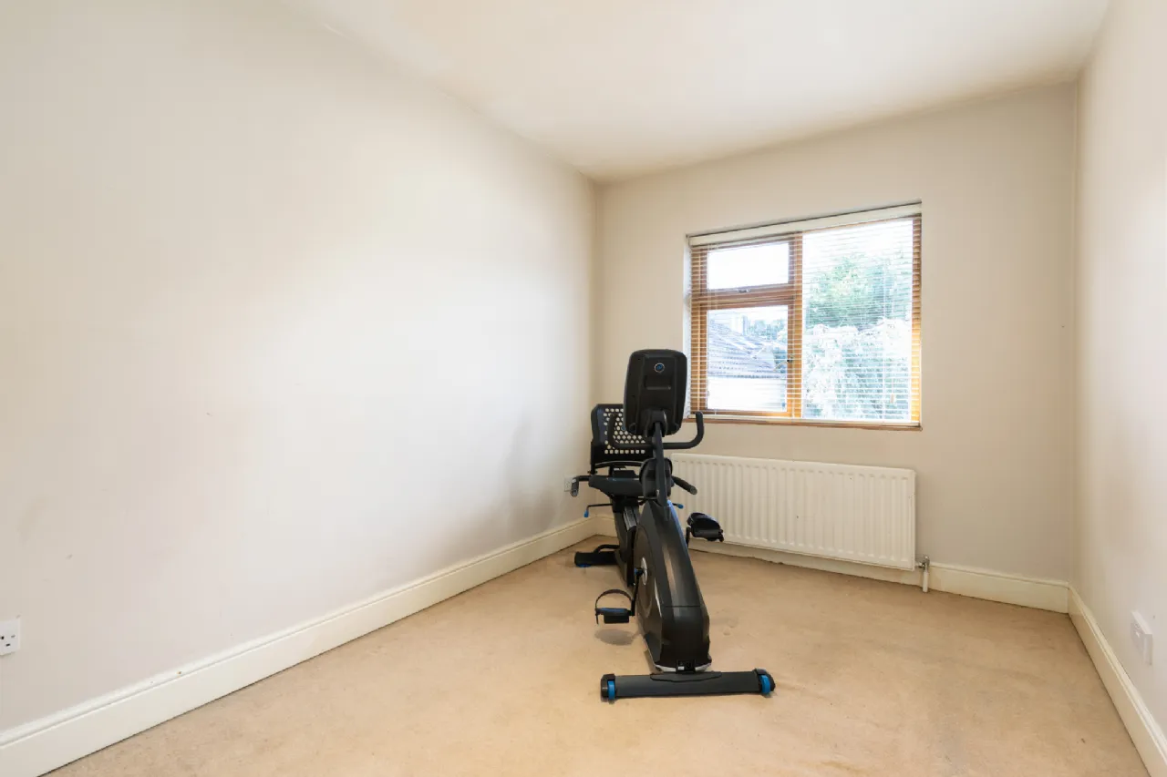 Photo of 19 Cornelscourt Hill Road, Foxrock, Dublin 18, D18 Y8W2