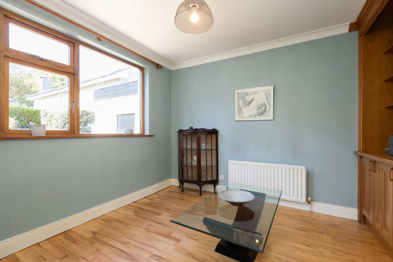 Photo of 19 Cornelscourt Hill Road, Foxrock, Dublin 18, D18 Y8W2