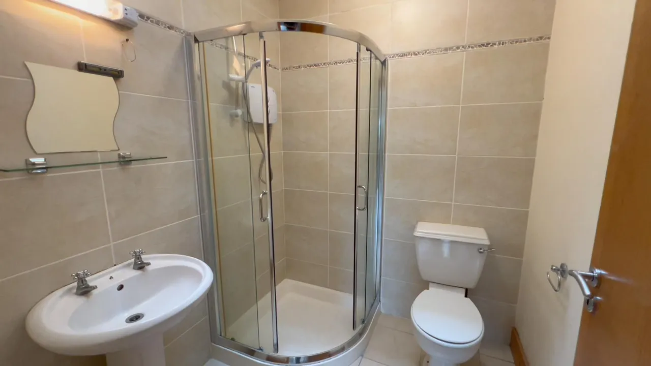 Photo of 77 Talbots Gate, Freshford Road, Kilkenny, R95 HP95