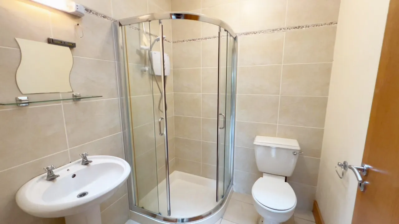 Photo of 77 Talbots Gate, Freshford Road, Kilkenny, R95 HP95