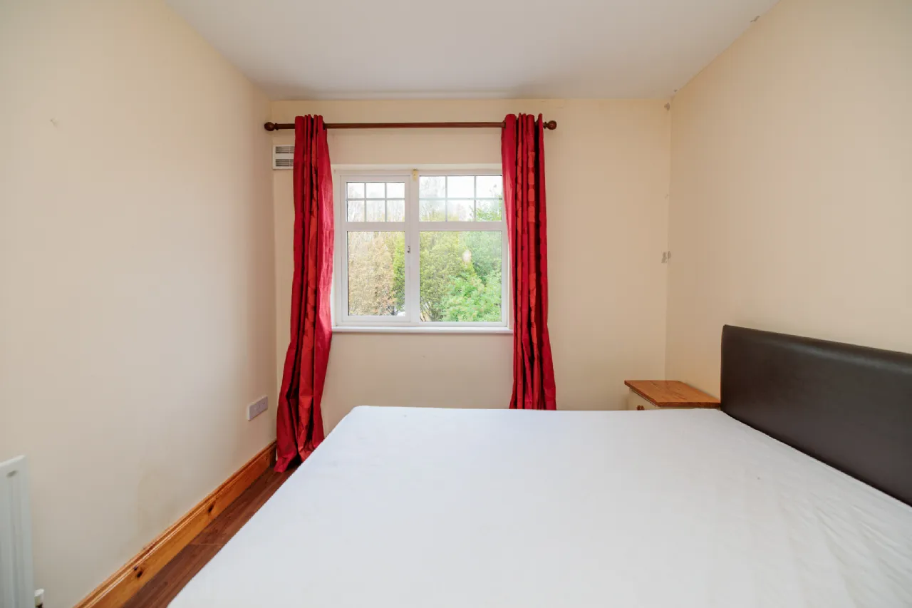Photo of 77 Talbots Gate, Freshford Road, Kilkenny, R95 HP95