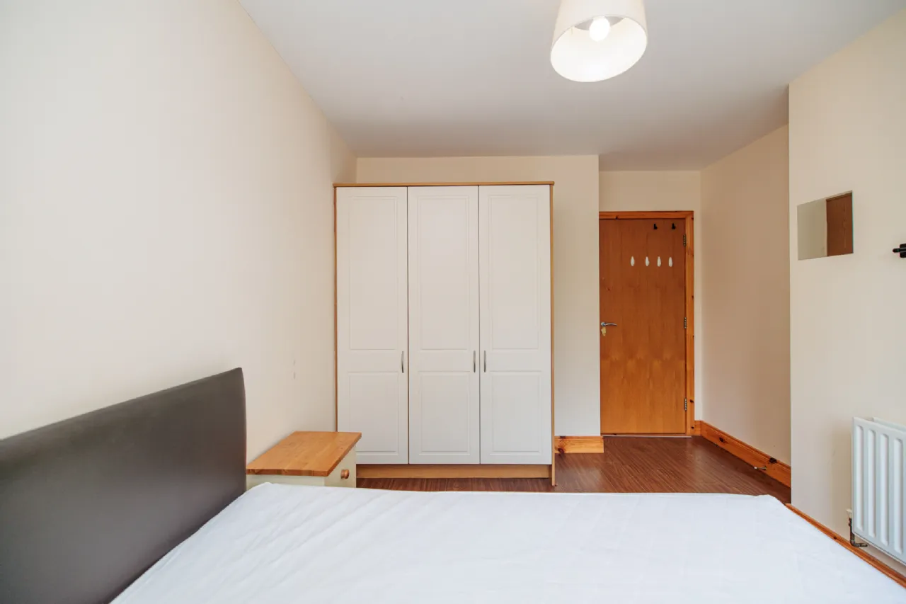 Photo of 77 Talbots Gate, Freshford Road, Kilkenny, R95 HP95