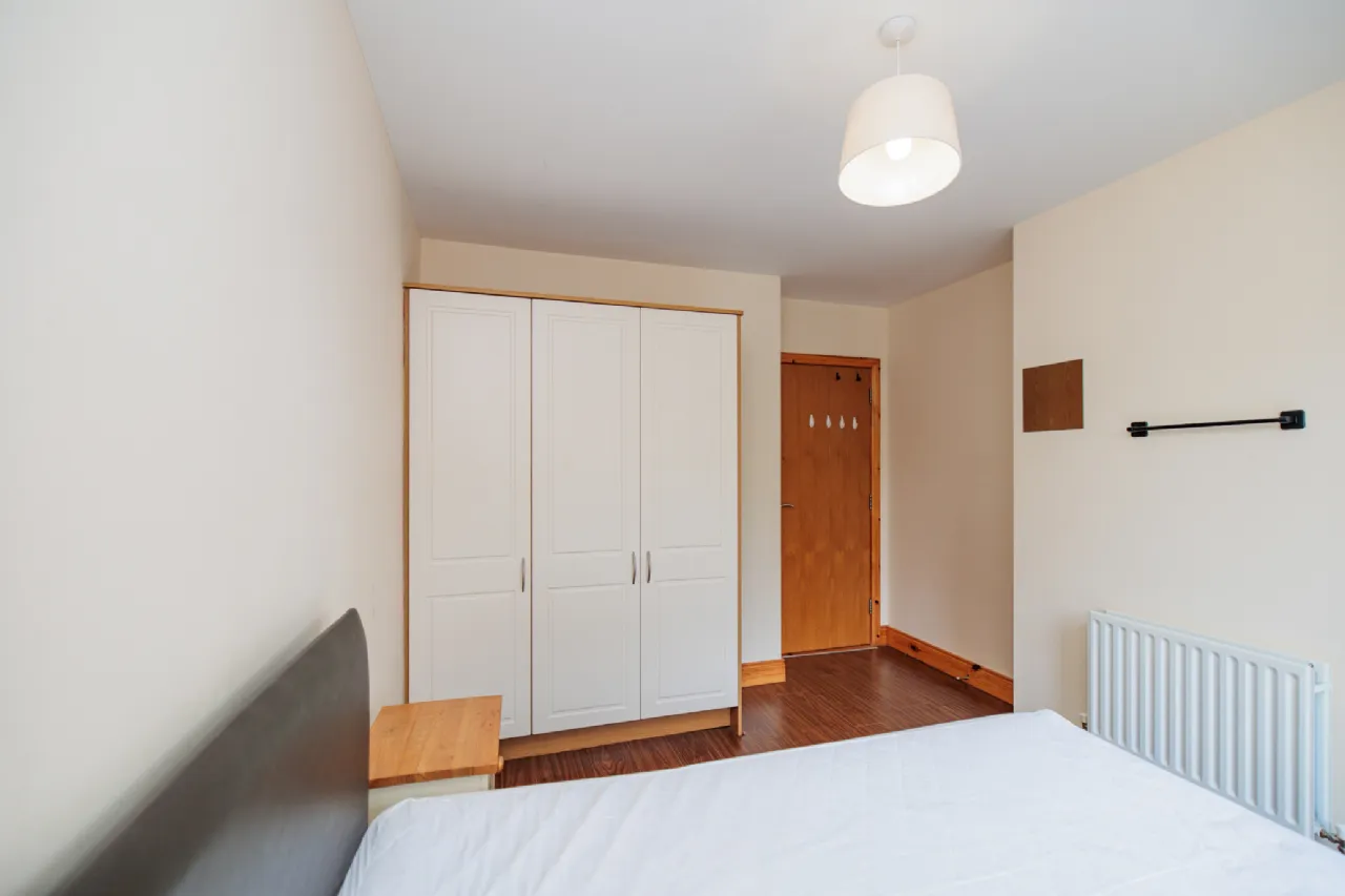 Photo of 77 Talbots Gate, Freshford Road, Kilkenny, R95 HP95