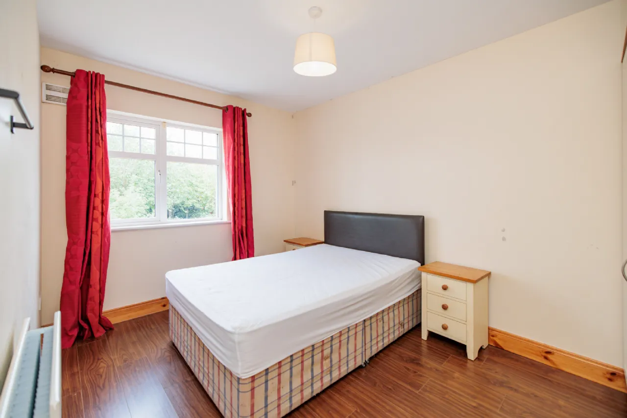Photo of 77 Talbots Gate, Freshford Road, Kilkenny, R95 HP95