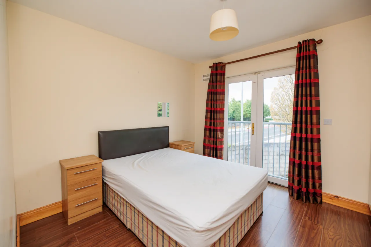 Photo of 77 Talbots Gate, Freshford Road, Kilkenny, R95 HP95