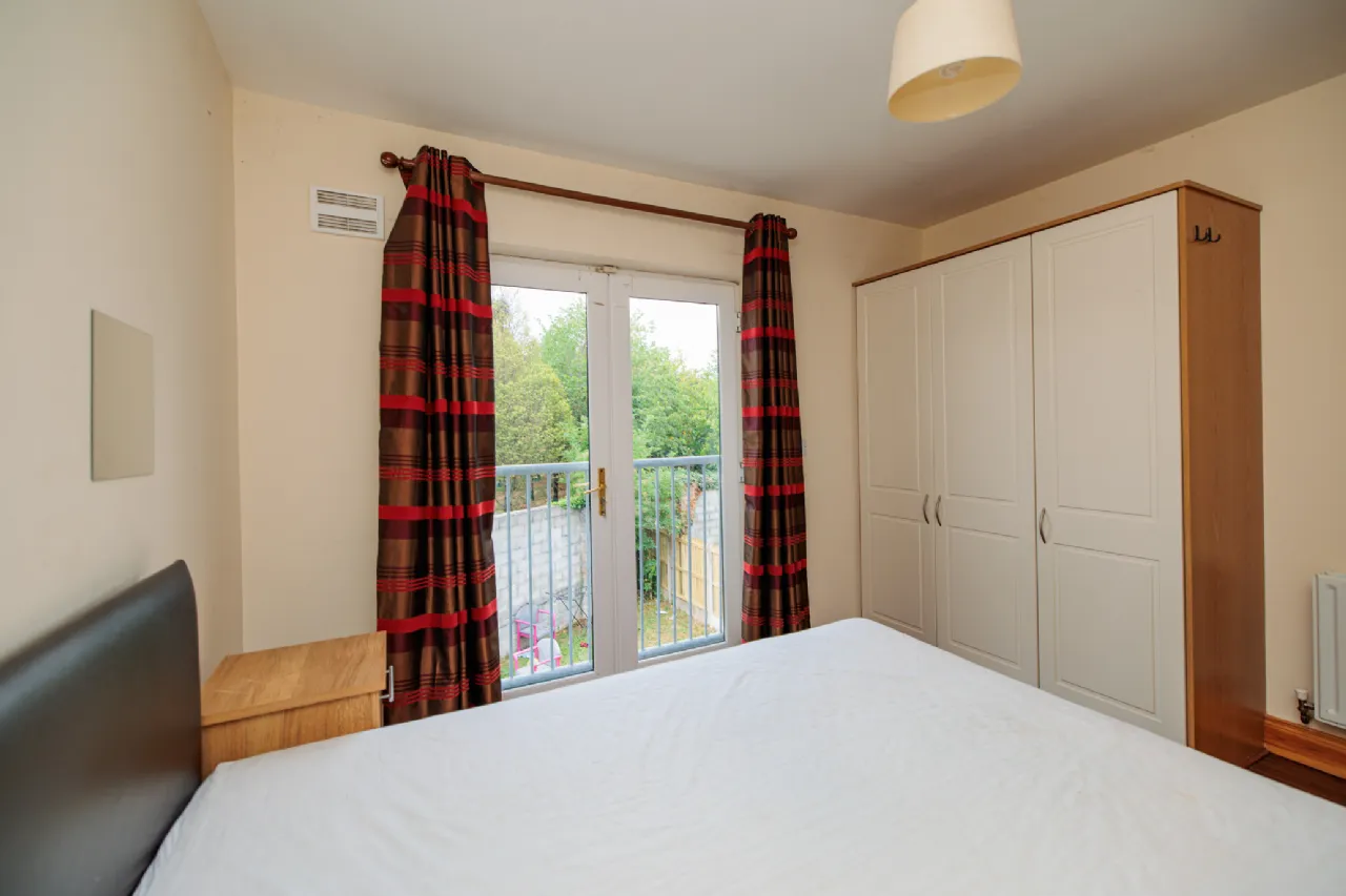 Photo of 77 Talbots Gate, Freshford Road, Kilkenny, R95 HP95