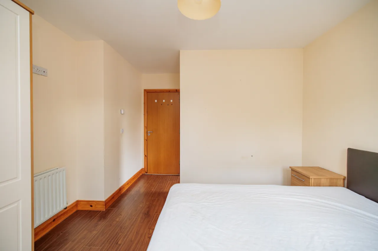 Photo of 77 Talbots Gate, Freshford Road, Kilkenny, R95 HP95