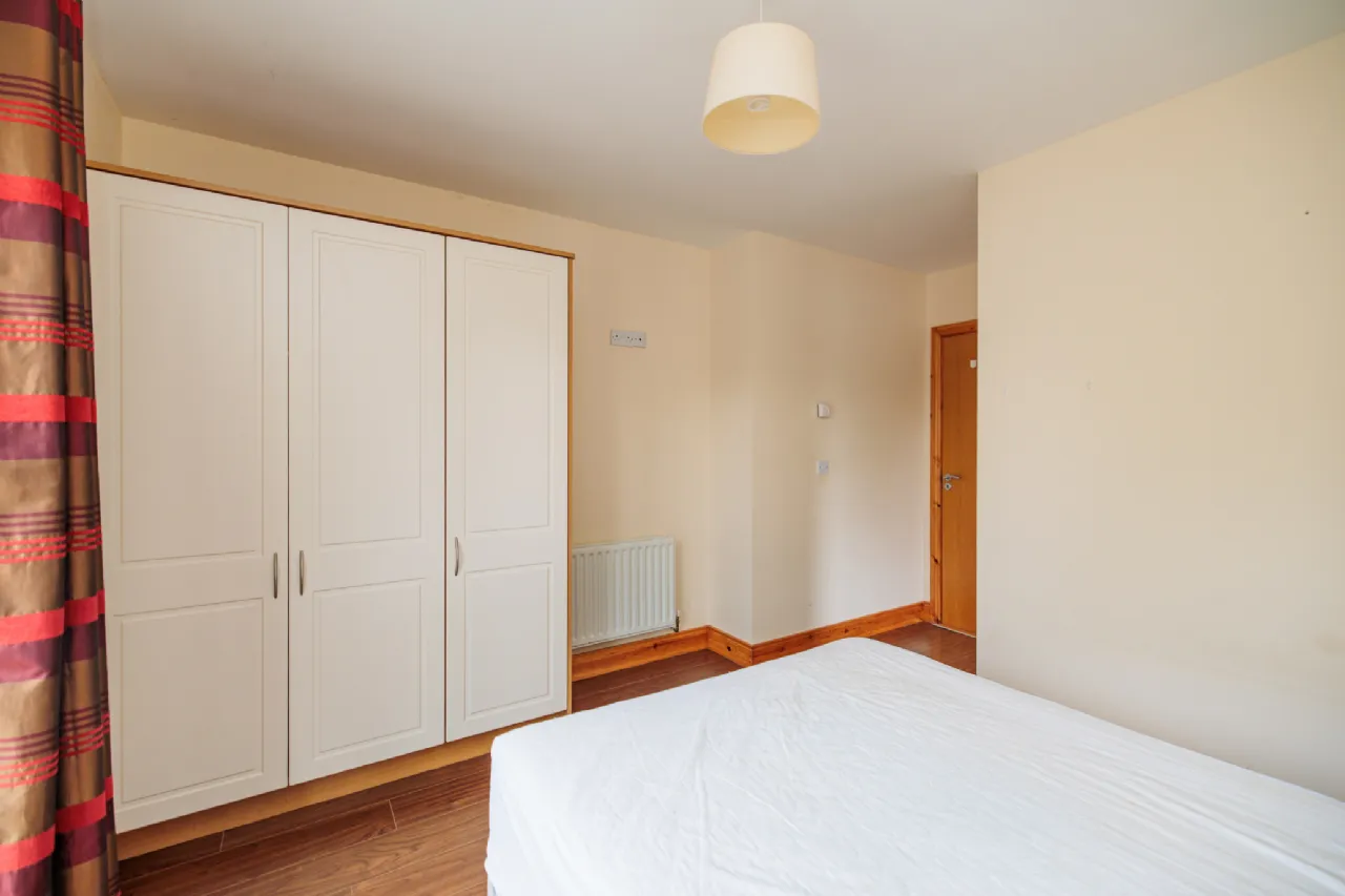 Photo of 77 Talbots Gate, Freshford Road, Kilkenny, R95 HP95