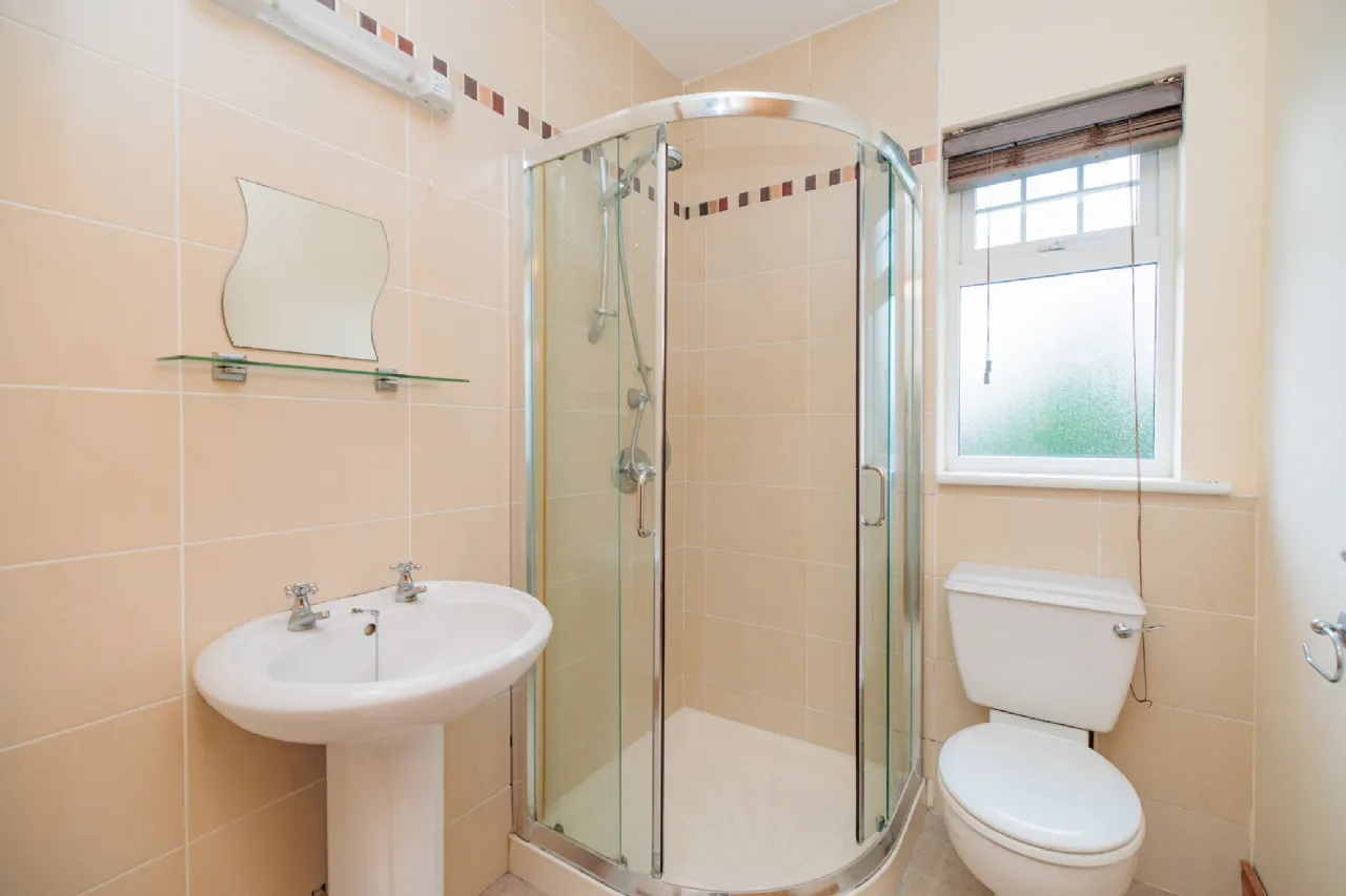 Photo of 77 Talbots Gate, Freshford Road, Kilkenny, R95 HP95