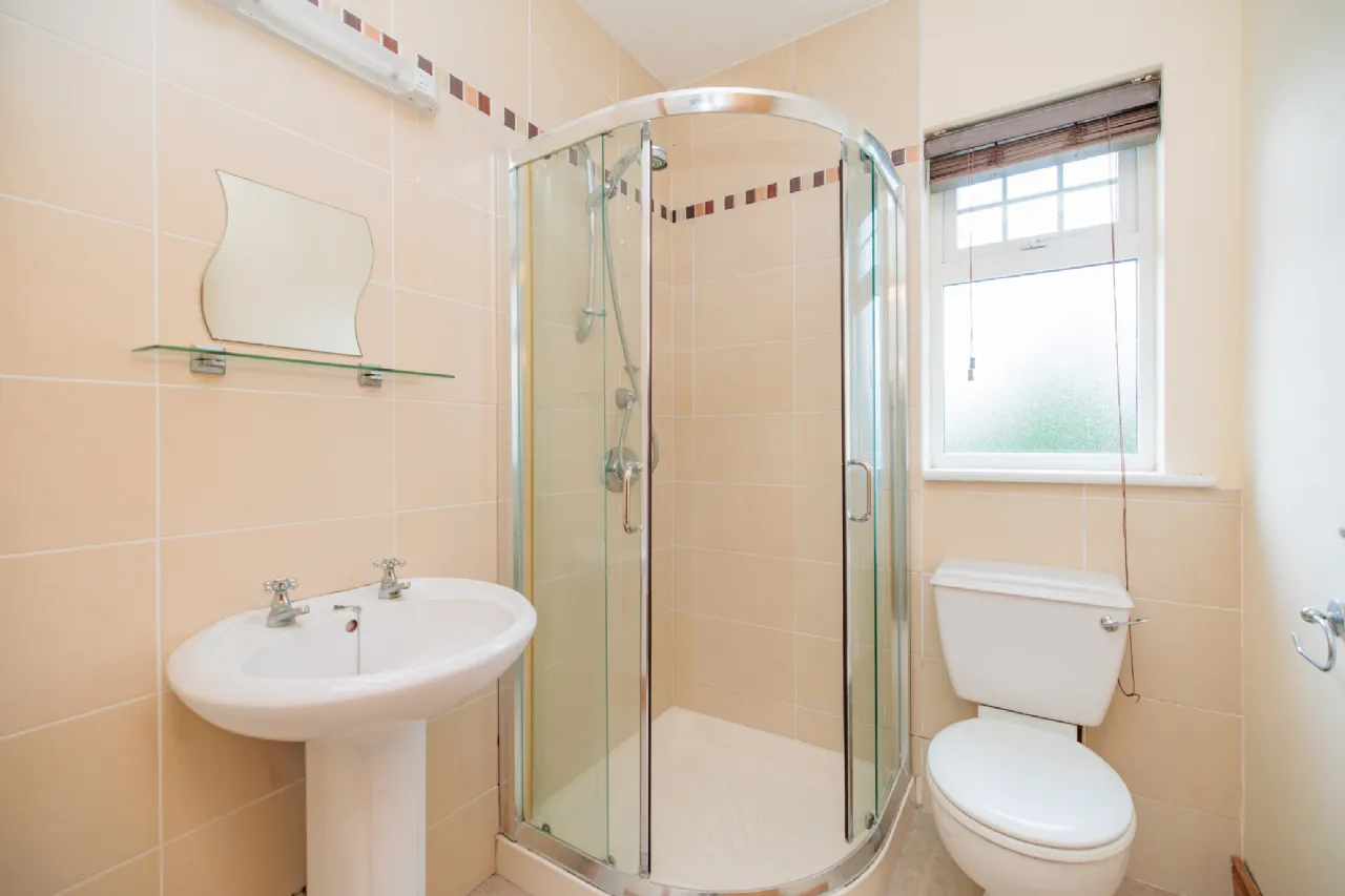 Photo of 77 Talbots Gate, Freshford Road, Kilkenny, R95 HP95