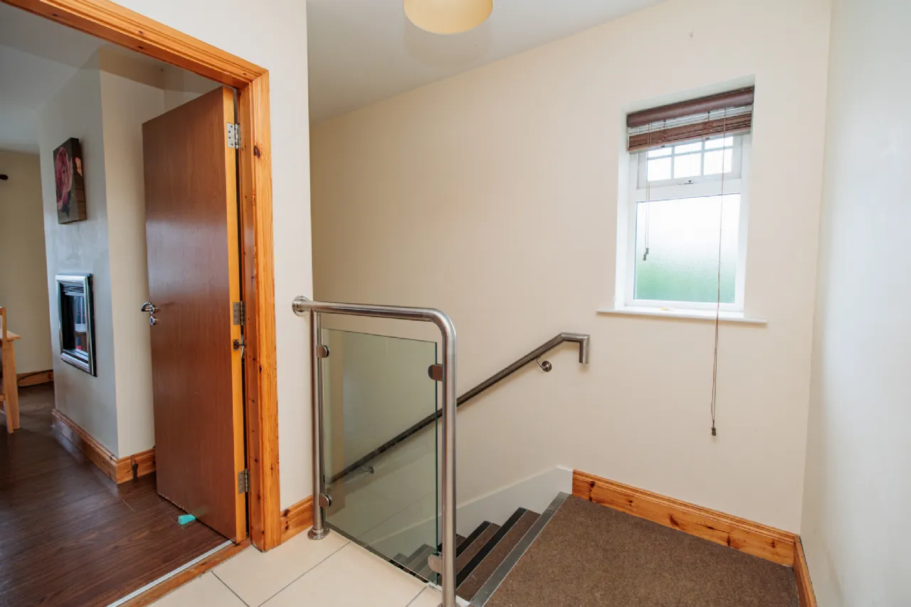 Photo of 77 Talbots Gate, Freshford Road, Kilkenny, R95 HP95