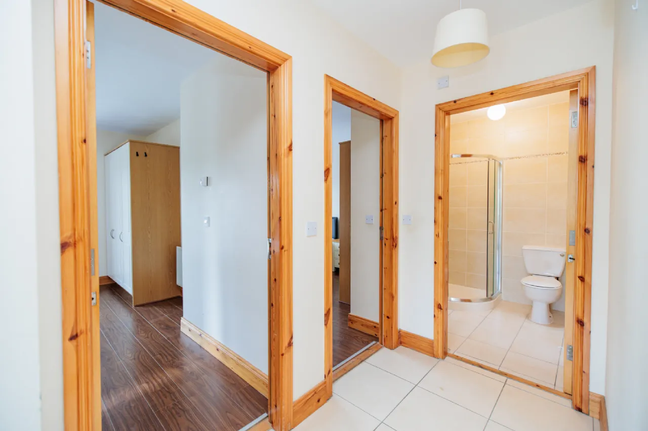 Photo of 77 Talbots Gate, Freshford Road, Kilkenny, R95 HP95