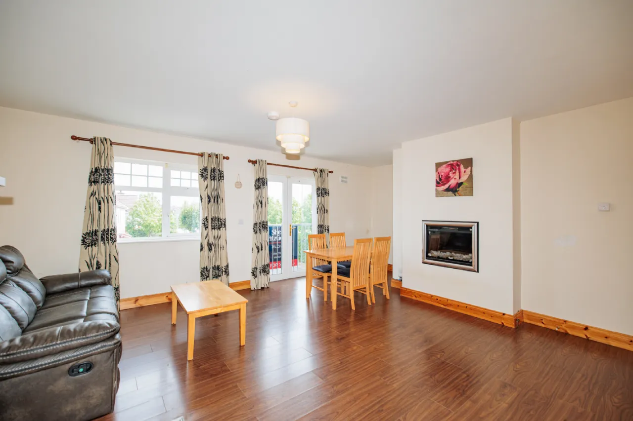 Photo of 77 Talbots Gate, Freshford Road, Kilkenny, R95 HP95