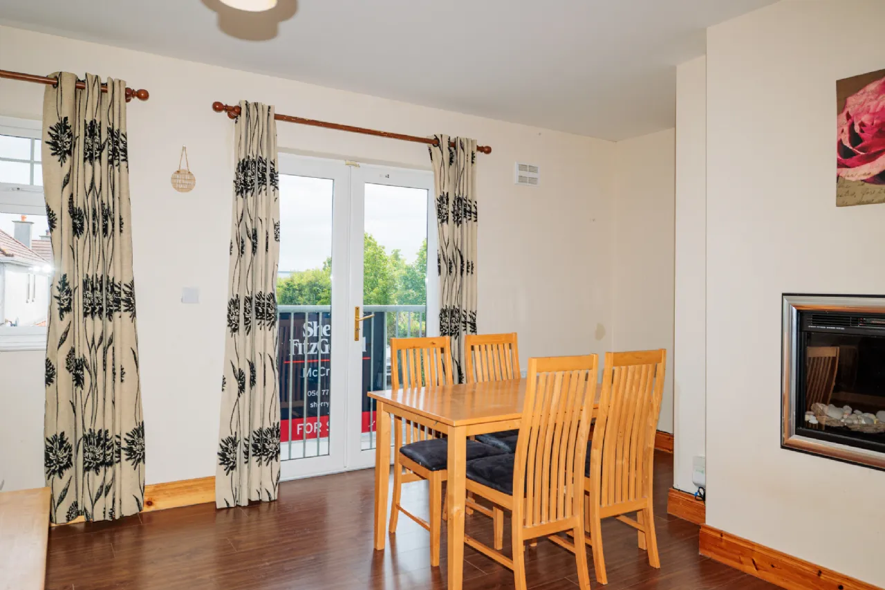 Photo of 77 Talbots Gate, Freshford Road, Kilkenny, R95 HP95