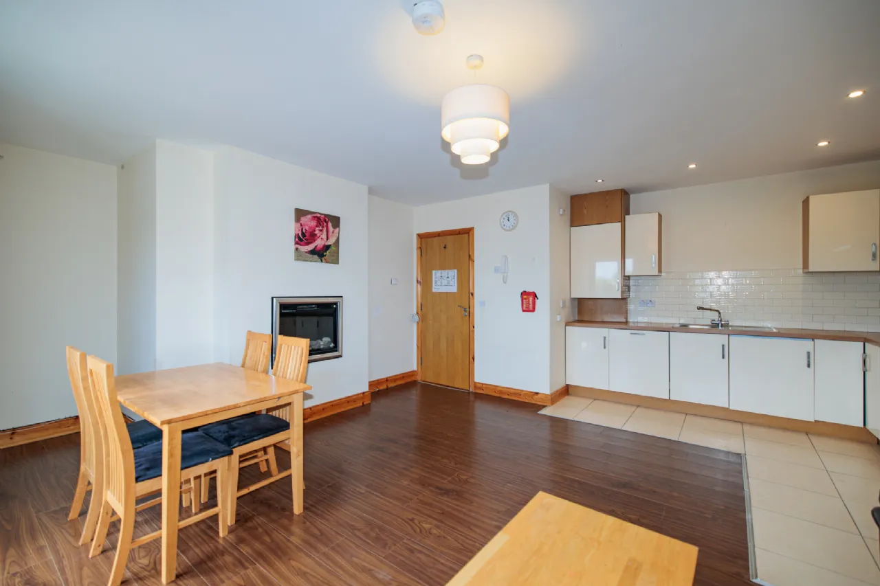 Photo of 77 Talbots Gate, Freshford Road, Kilkenny, R95 HP95