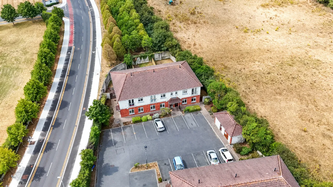 Photo of 77 Talbots Gate, Freshford Road, Kilkenny, R95 HP95