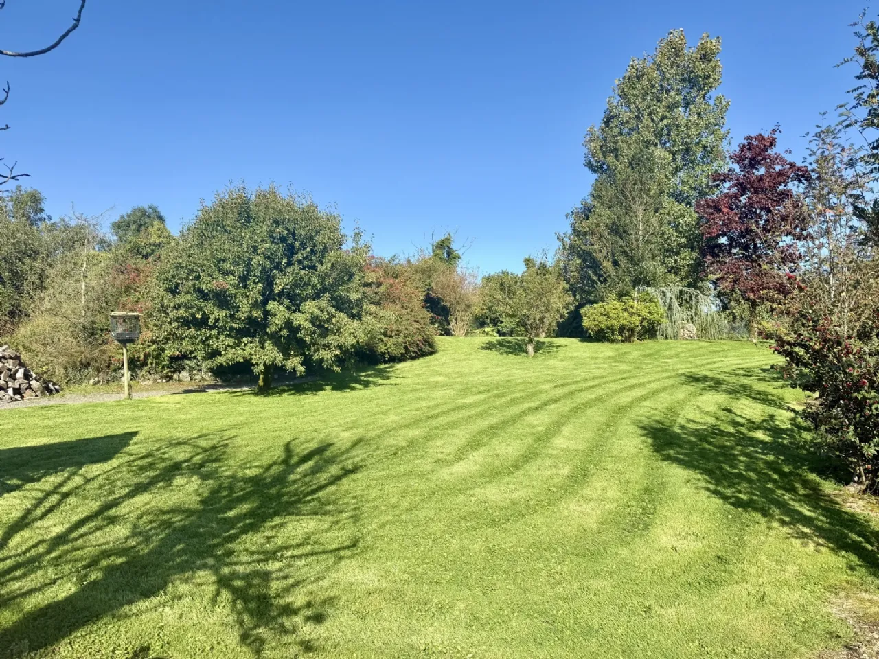 Photo of Turlough, Castlebar, Co. Mayo, F23 PY03