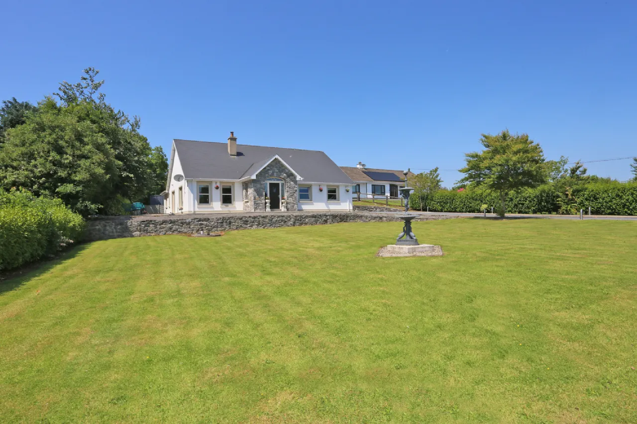 Photo of Granaghan, Newmarket On Fergus, Co Clare, V95 W5KH