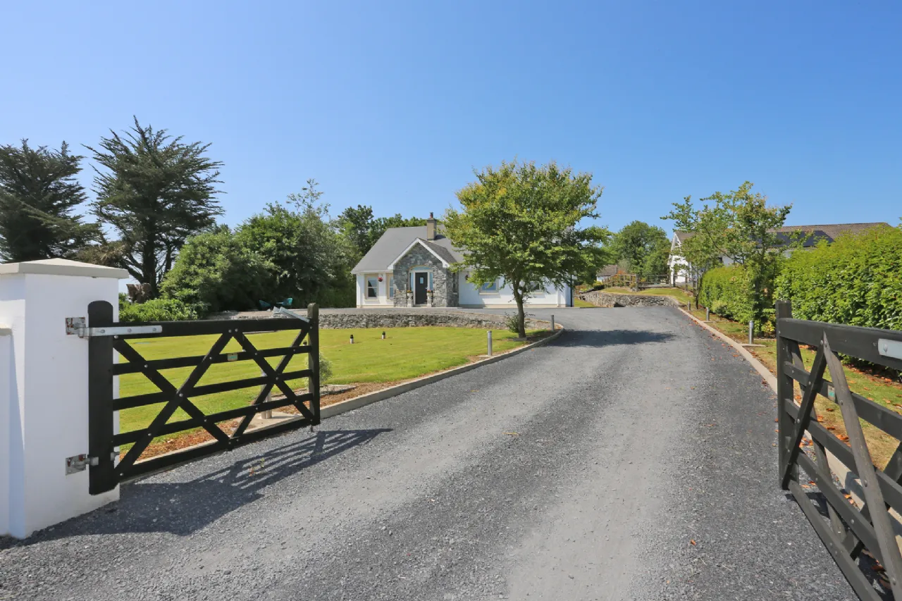 Photo of Granaghan, Newmarket On Fergus, Co Clare, V95 W5KH