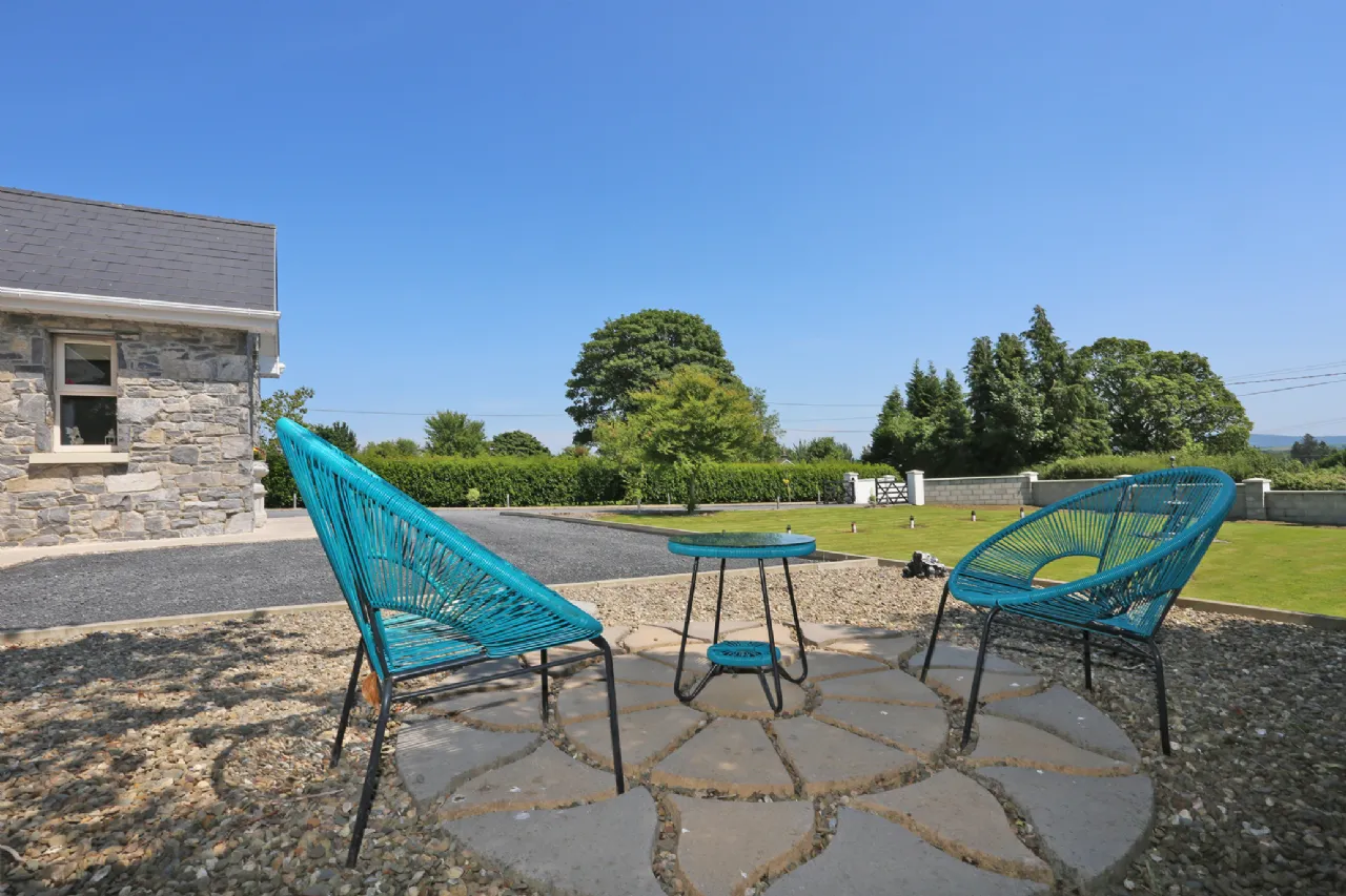 Photo of Granaghan, Newmarket On Fergus, Co Clare, V95 W5KH