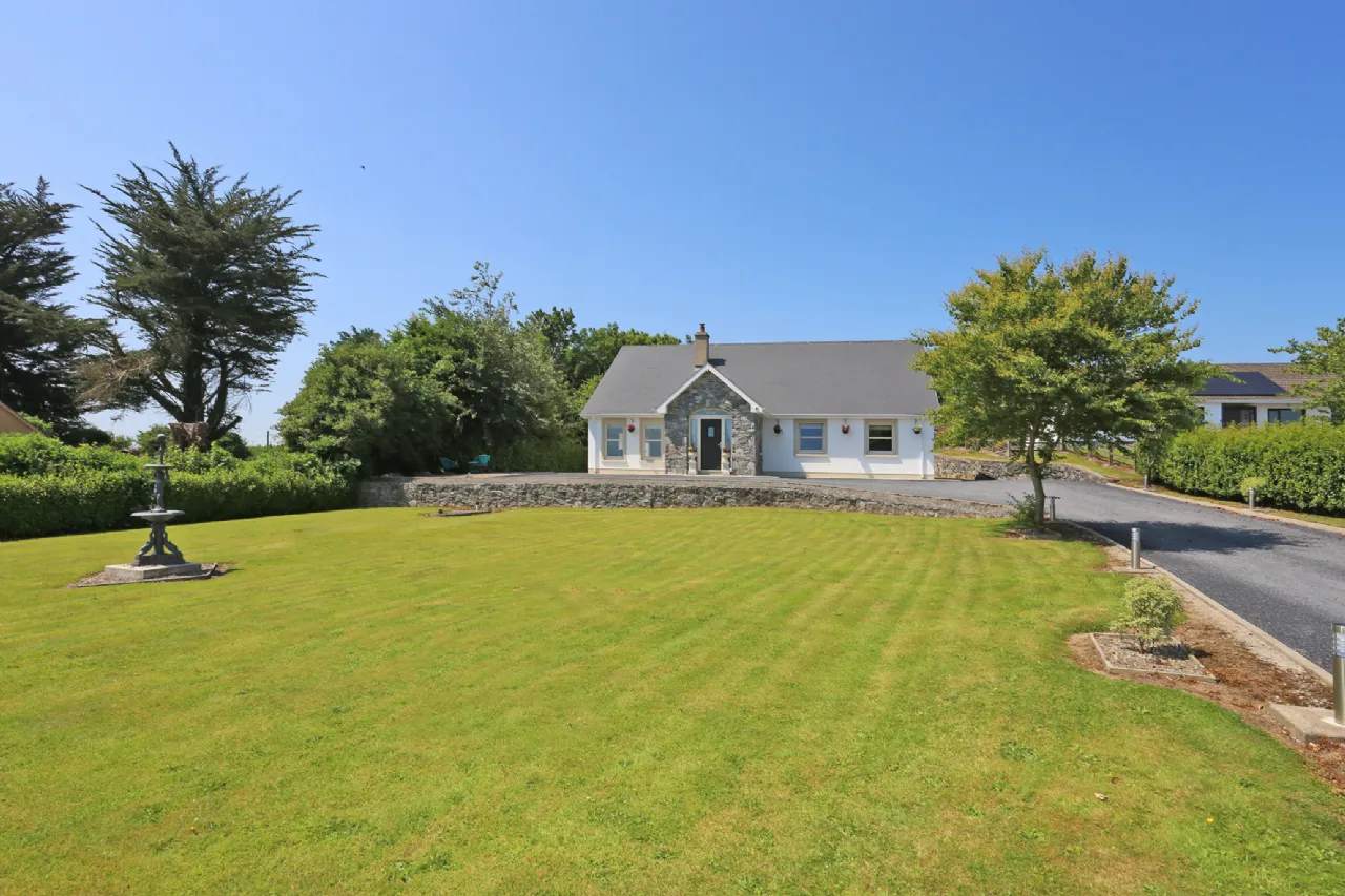Photo of Granaghan, Newmarket On Fergus, Co Clare, V95 W5KH