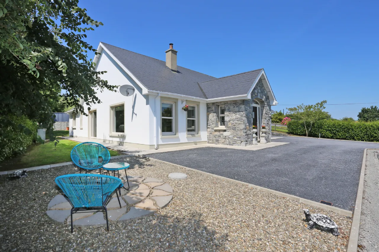 Photo of Granaghan, Newmarket On Fergus, Co Clare, V95 W5KH