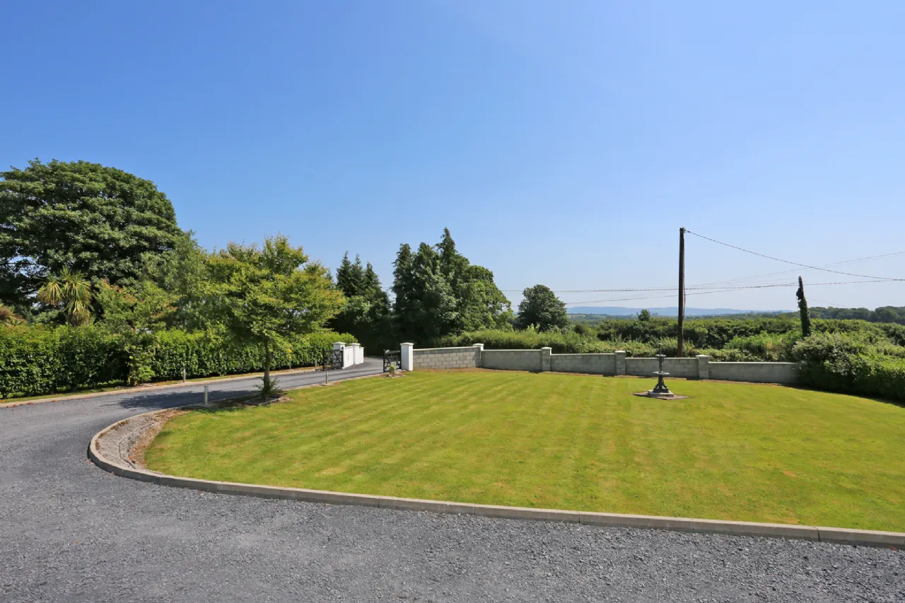 Photo of Granaghan, Newmarket On Fergus, Co Clare, V95 W5KH