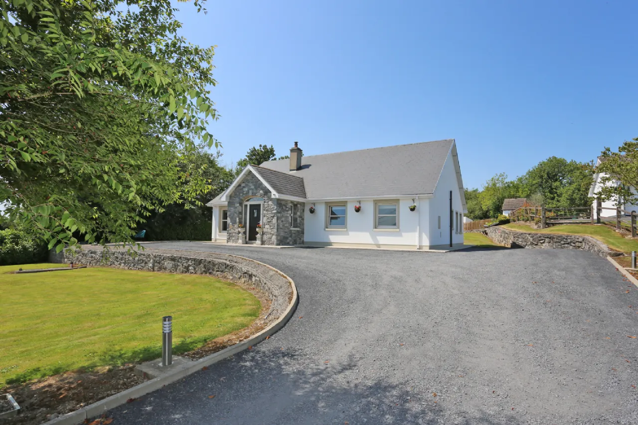Photo of Granaghan, Newmarket On Fergus, Co Clare, V95 W5KH