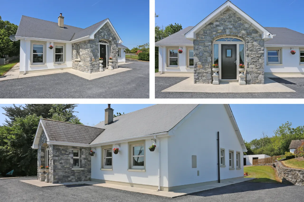 Photo of Granaghan, Newmarket On Fergus, Co Clare, V95 W5KH