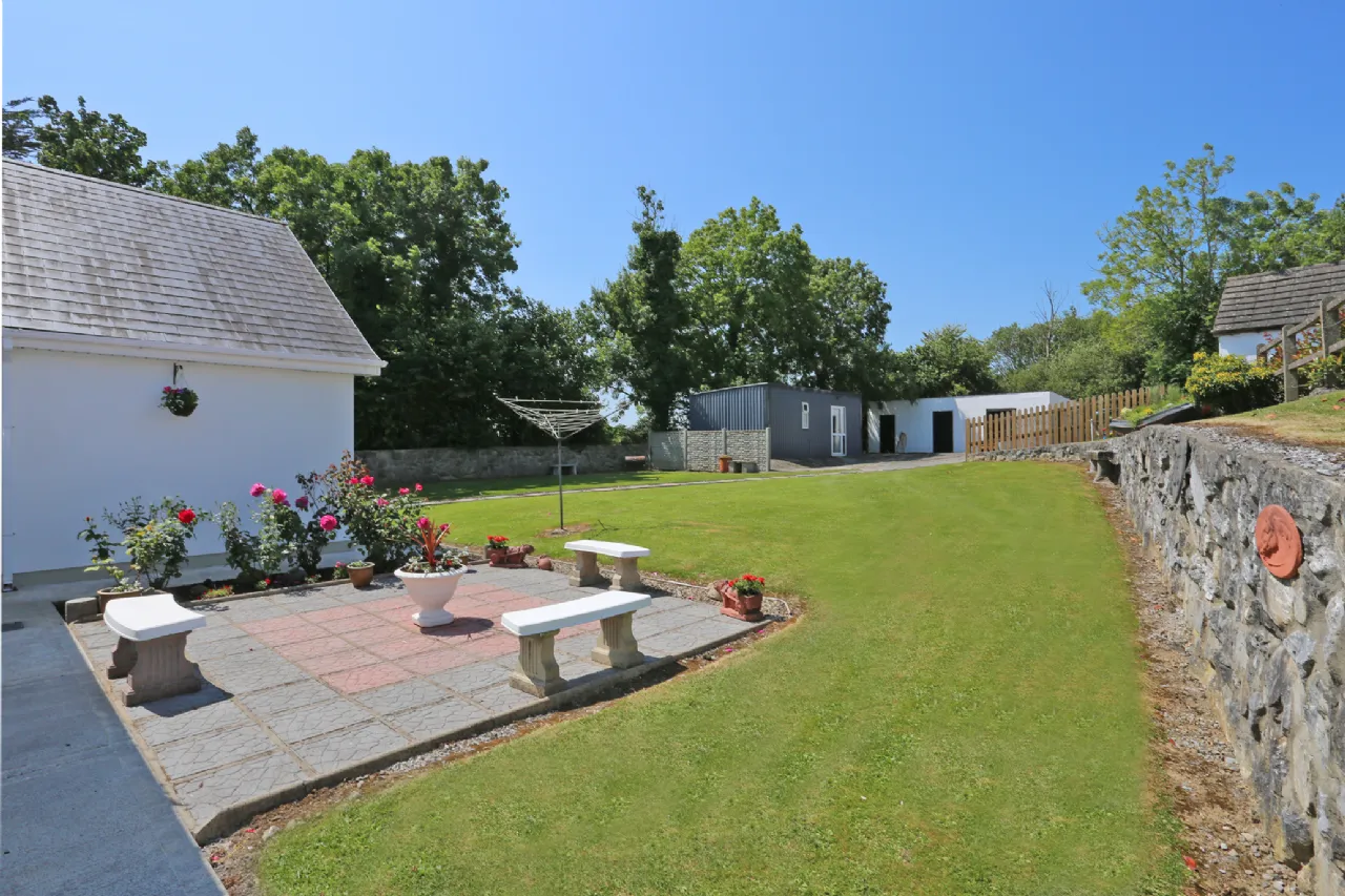 Photo of Granaghan, Newmarket On Fergus, Co Clare, V95 W5KH