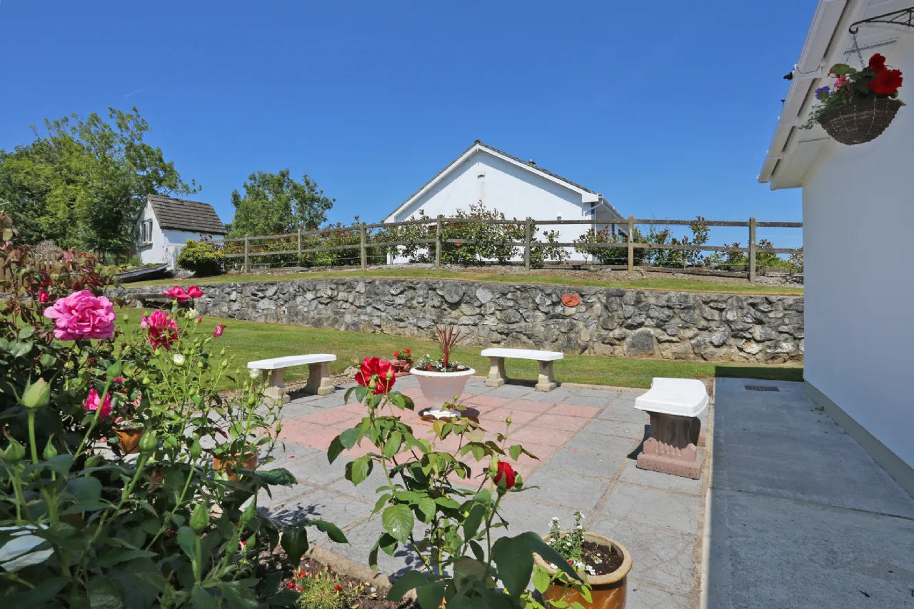 Photo of Granaghan, Newmarket On Fergus, Co Clare, V95 W5KH
