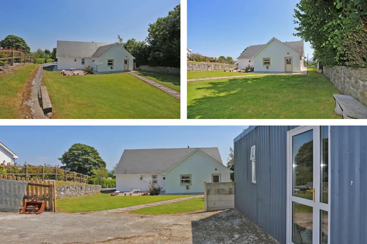 Photo of Granaghan, Newmarket On Fergus, Co Clare, V95 W5KH