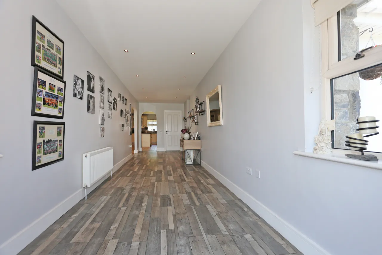 Photo of Granaghan, Newmarket On Fergus, Co Clare, V95 W5KH