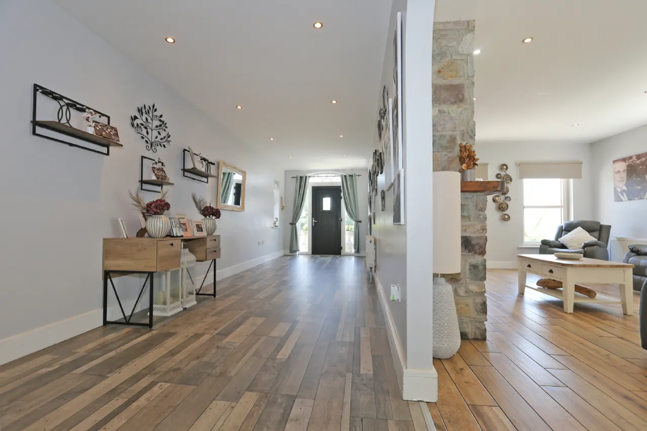 Photo of Granaghan, Newmarket On Fergus, Co Clare, V95 W5KH