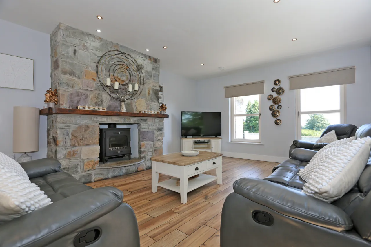 Photo of Granaghan, Newmarket On Fergus, Co Clare, V95 W5KH