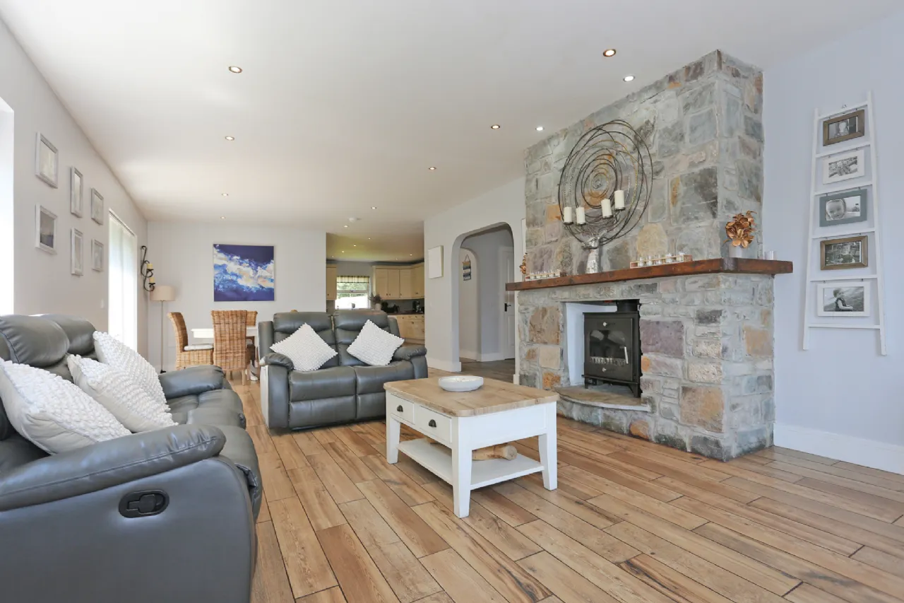 Photo of Granaghan, Newmarket On Fergus, Co Clare, V95 W5KH